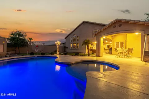 3038 E Thunderhill Pl, Phoenix, AZ 85048 photo 45