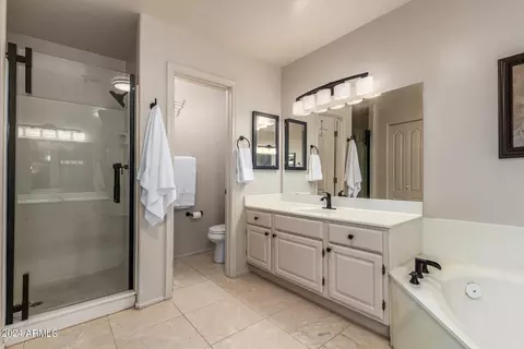 3038 E Thunderhill Pl, Phoenix, AZ 85048 photo 28