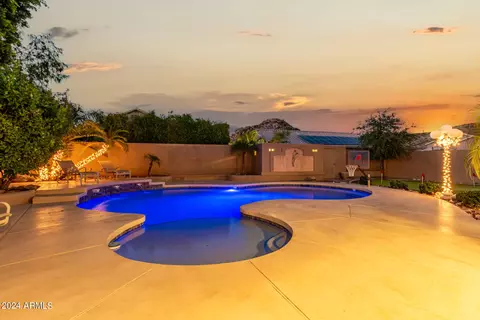 3038 E Thunderhill Pl, Phoenix, AZ 85048 photo 46
