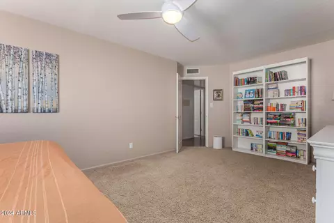 3038 E Thunderhill Pl, Phoenix, AZ 85048 photo 30