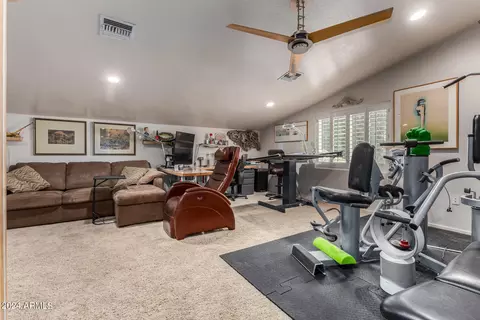 3038 E Thunderhill Pl, Phoenix, AZ 85048 photo 40