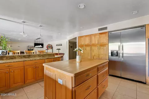 3038 E Thunderhill Pl, Phoenix, AZ 85048 photo 9
