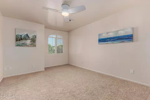 3038 E Thunderhill Pl, Phoenix, AZ 85048 photo 33