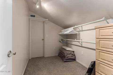 3038 E Thunderhill Pl, Phoenix, AZ 85048 photo 31