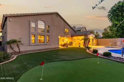 3038 E Thunderhill Pl, Phoenix, AZ 85048 photo 44