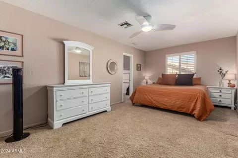 3038 E Thunderhill Pl, Phoenix, AZ 85048 photo 29