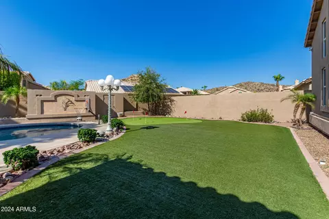 3038 E Thunderhill Pl, Phoenix, AZ 85048 photo 49
