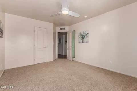 3038 E Thunderhill Pl, Phoenix, AZ 85048 photo 32