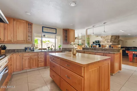 3038 E Thunderhill Pl, Phoenix, AZ 85048 photo 7