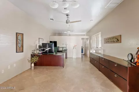 3038 E Thunderhill Pl, Phoenix, AZ 85048 photo 22