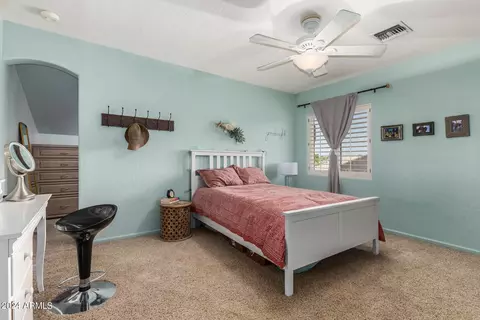 3038 E Thunderhill Pl, Phoenix, AZ 85048 photo 34