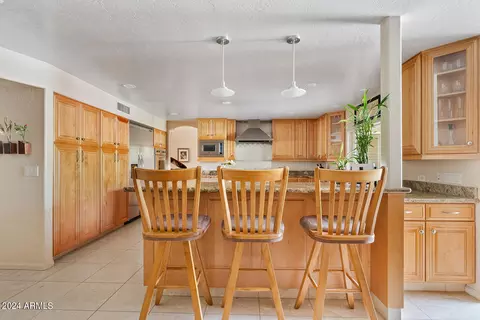 3038 E Thunderhill Pl, Phoenix, AZ 85048 photo 13