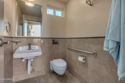 3038 E Thunderhill Pl, Phoenix, AZ 85048 photo 48