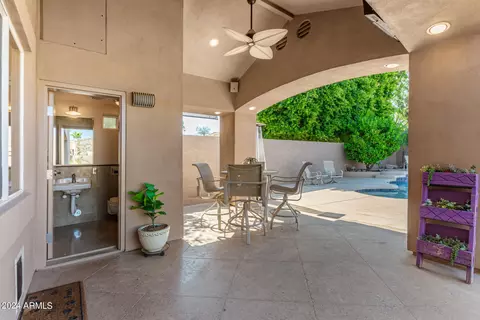 3038 E Thunderhill Pl, Phoenix, AZ 85048 photo 47
