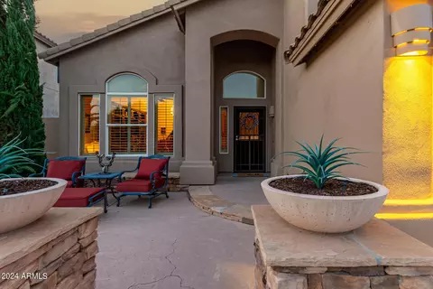 3038 E Thunderhill Pl, Phoenix, AZ 85048 photo 62