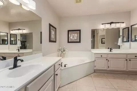 3038 E Thunderhill Pl, Phoenix, AZ 85048 photo 26