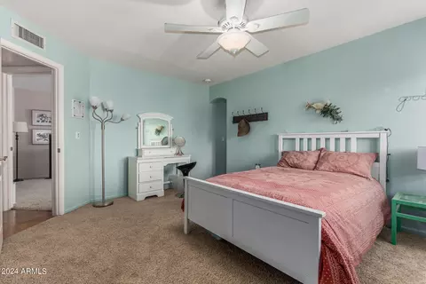 3038 E Thunderhill Pl, Phoenix, AZ 85048 photo 35