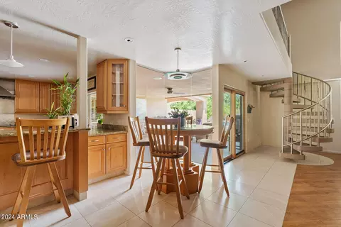 3038 E Thunderhill Pl, Phoenix, AZ 85048 photo 14