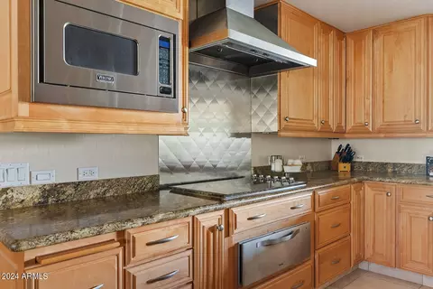 3038 E Thunderhill Pl, Phoenix, AZ 85048 photo 11
