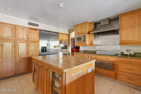 3038 E Thunderhill Pl, Phoenix, AZ 85048 photo 8