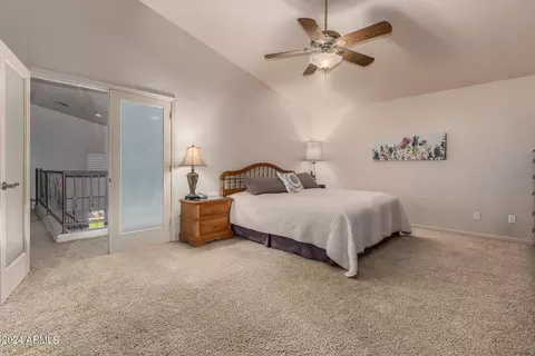 3038 E Thunderhill Pl, Phoenix, AZ 85048 photo 27