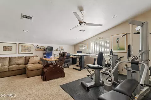 3038 E Thunderhill Pl, Phoenix, AZ 85048 photo 39