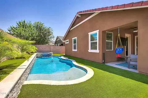 7044 E Onza Ave, Mesa, AZ 85212