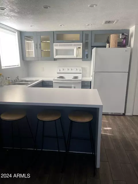 850 S River Dr #1111, Tempe, AZ 85281