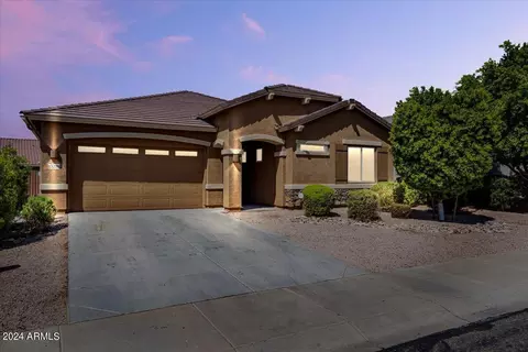 13219 W Cottontail Ln, Peoria, AZ 85383