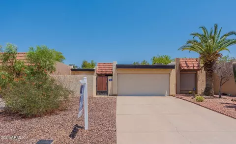 5429 S Mitchell Dr, Tempe, AZ 85283