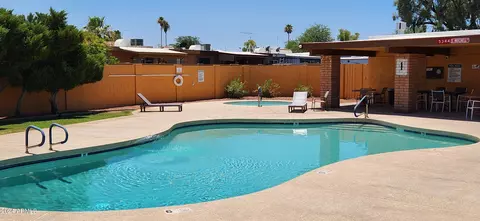 5429 S Mitchell Dr, Tempe, AZ 85283 photo 25