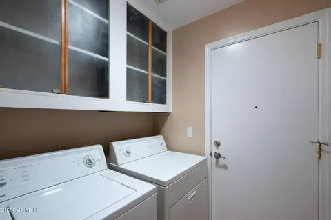 5429 S Mitchell Dr, Tempe, AZ 85283 photo 21