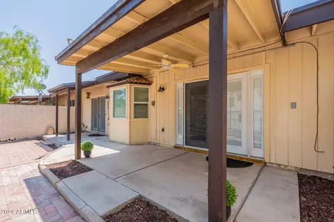 5429 S Mitchell Dr, Tempe, AZ 85283 photo 22