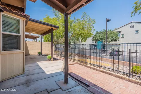 5429 S Mitchell Dr, Tempe, AZ 85283 photo 23