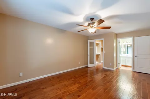 5429 S Mitchell Dr, Tempe, AZ 85283 photo 15