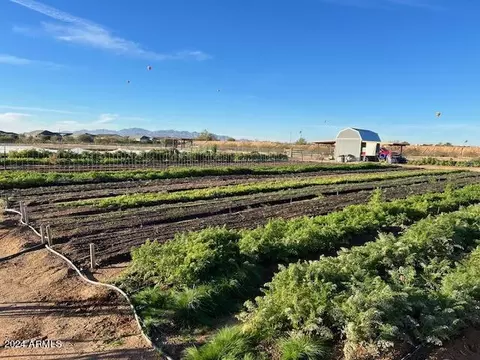 17850 W Dynamite Blvd #A, Surprise, AZ 85387