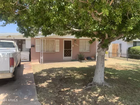 2058 E Lemon St, Tempe, AZ 85281 photo 2