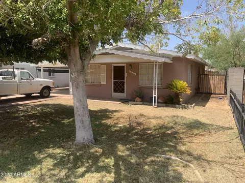 2058 E Lemon St, Tempe, AZ 85281
