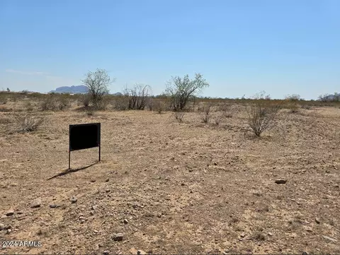 70 N Nn N 417th Dr #-, Tonopah, AZ 85354
