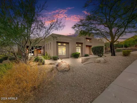 11812 N 142nd St, Scottsdale, AZ 85259