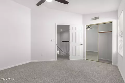 1403 E Beacon Dr, Gilbert, AZ 85234 photo 26