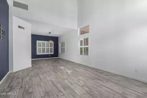 1403 E Beacon Dr, Gilbert, AZ 85234 photo 9