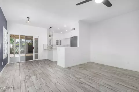 1403 E Beacon Dr, Gilbert, AZ 85234 photo 14