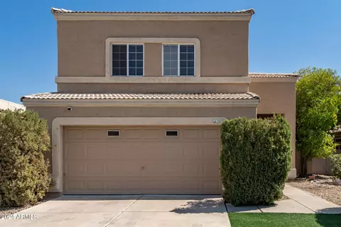 1403 E Beacon Dr, Gilbert, AZ 85234 photo 2
