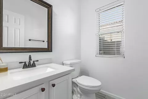 1403 E Beacon Dr, Gilbert, AZ 85234 photo 18