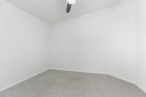 1403 E Beacon Dr, Gilbert, AZ 85234 photo 27