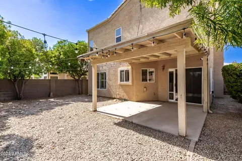 1403 E Beacon Dr, Gilbert, AZ 85234 photo 34