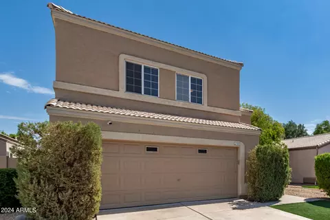 1403 E Beacon Dr, Gilbert, AZ 85234 photo 3