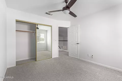 1403 E Beacon Dr, Gilbert, AZ 85234 photo 28