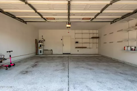 1403 E Beacon Dr, Gilbert, AZ 85234 photo 36